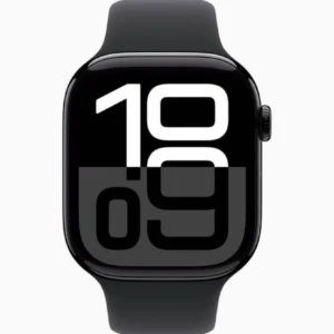 Apple Watch Series 10