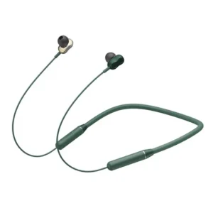 JOYROOM JR-DY01 Wireless Magnetic Neckband Headphones