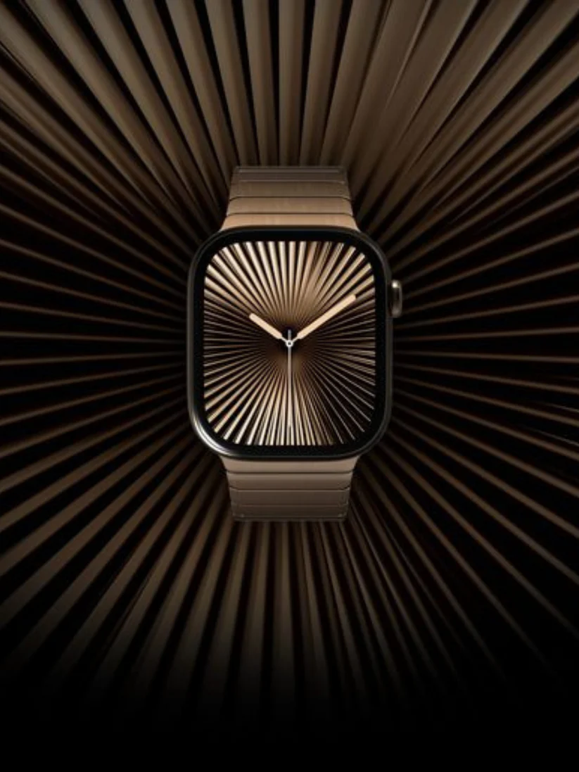 Apple Watch Series 10 - Image 2