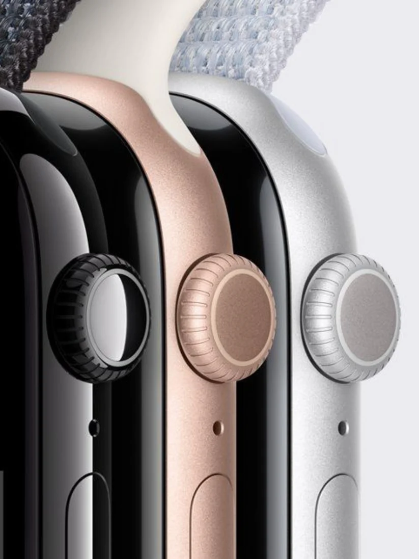Apple Watch Series 10 - Image 4