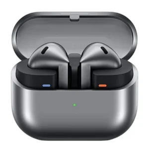 AirBuds 3 Samsung Galaxy