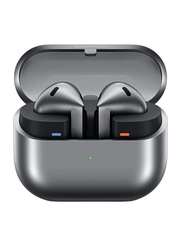 AirBuds 3 Samsung Galaxy