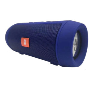 J006New Portable Wireless Bluetooth Audio Mini Speaker