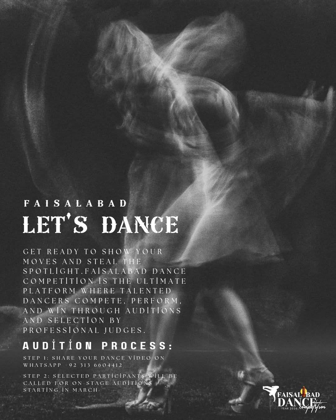 WhatsApp Image 2026-01-05 at 2.12.39 PM