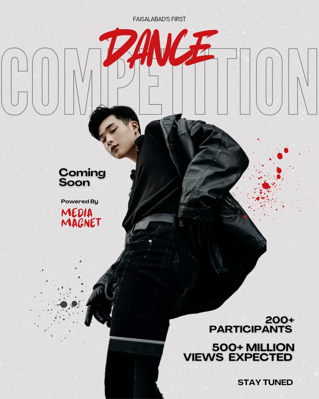 WhatsApp Image 2026-01-05 at 2.12.40 PM