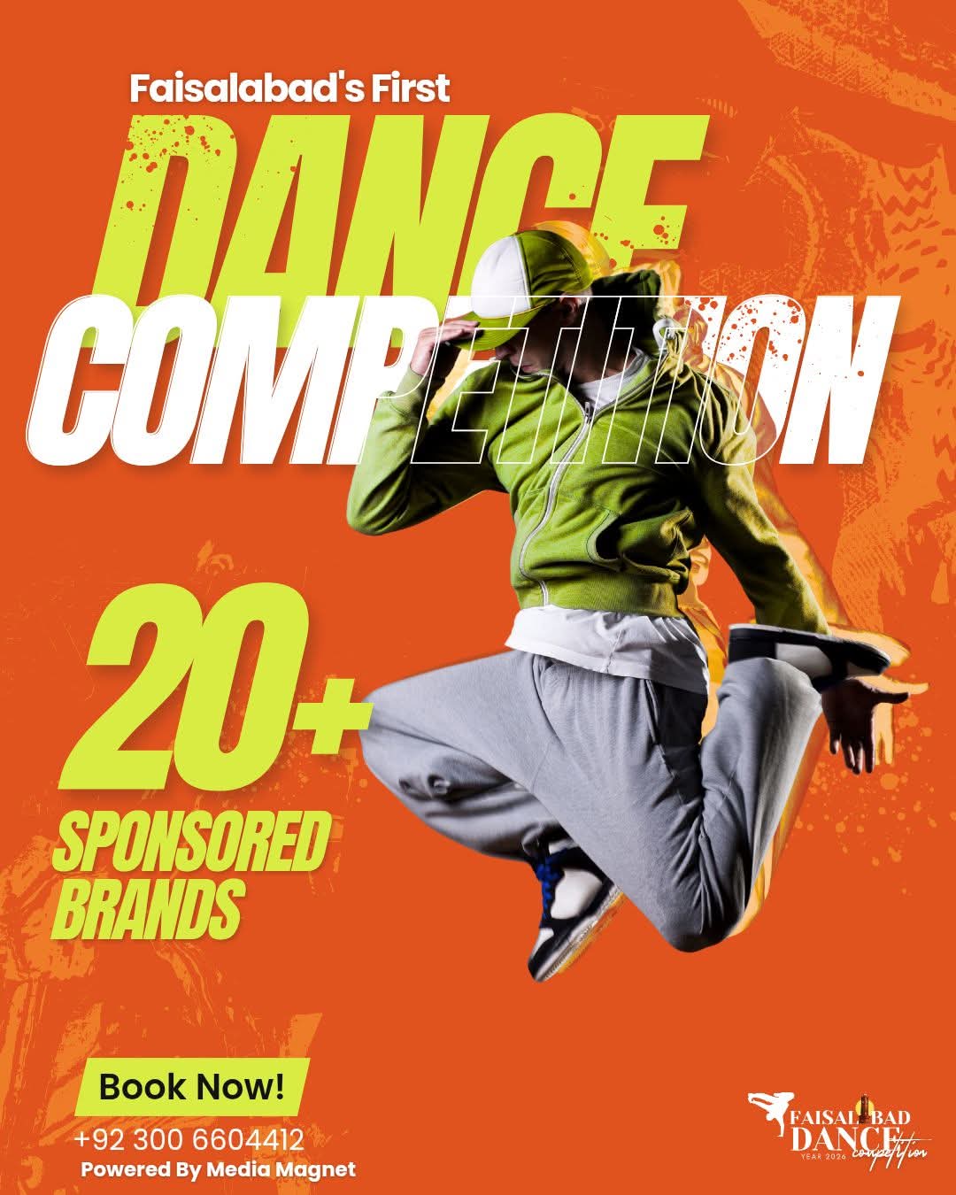 WhatsApp Image 2026-01-05 at 2.12.58 PM