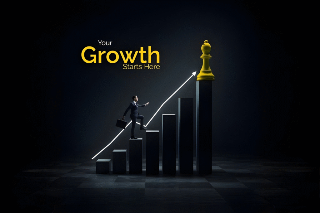 Top Social Media Marketing Service Provider in Pakistan – Media Magnet