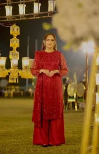 Mehwish Awais  Digital Creators  For Business Promotion