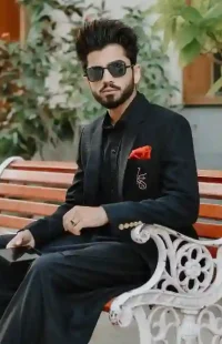 Laraib Khalid  Digital Creators  For Business Promotion