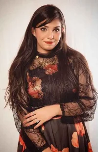 Samosi  Digital Creators  For Business Promotion