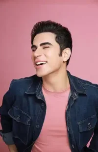 Ken Doll  Digital Creators  For Business Promotion