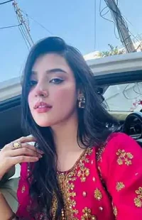 Atufa Tul Jannat  Digital Creators  For Business Promotion