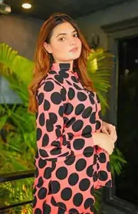 Fazeela Kalyar  Digital Creators  For Business Promotion