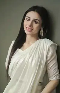 Mashal Khan  Digital Creators  For Business Promotion