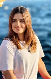 Sundal Khattak  Tiktokers  For Business Promotion