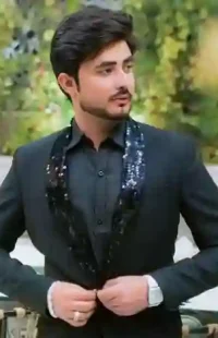 Ibrahim Khan  Digital Creators  For Business Promotion