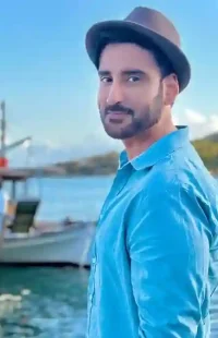 Aagha Ali  Digital Creators  For Business Promotion