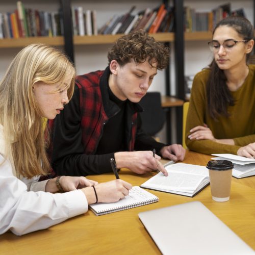 students-working-study-group (1)