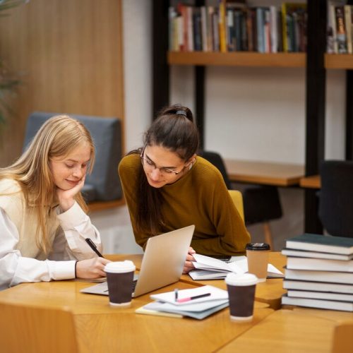 students-working-study-group_23-2149281144